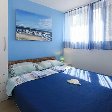 Joke Apartamento