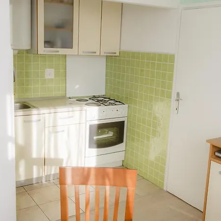 Apartament Joke *