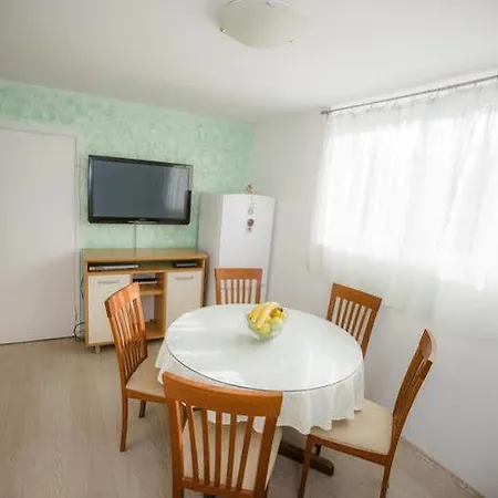 Apartament Joke Split
