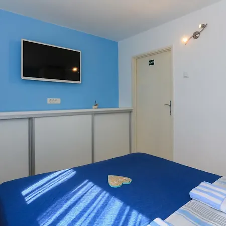 Apartament Joke *